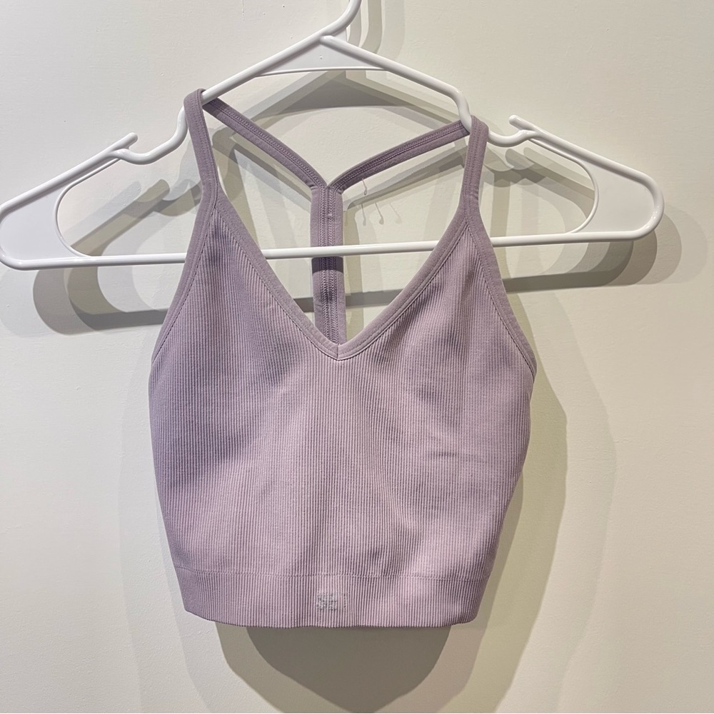 Set Active Matching Set - image 1